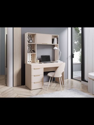 Надстройка (лев/прав) Флоренция 904.25