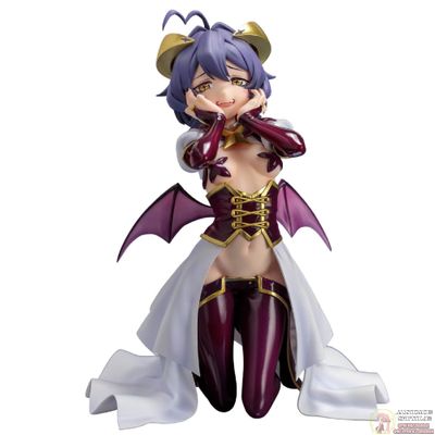 Фигурка 1/6 Утэна Хираги (Hiiragi Utena B'full)