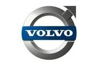 Volvo-производитель экскаваторов