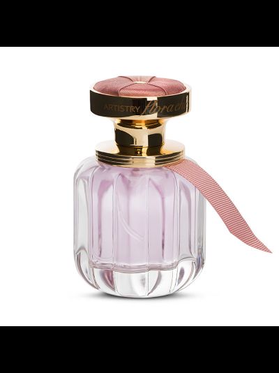 ARTISTRY FLORA CHIC Парфюмерная вода, 50 мл.