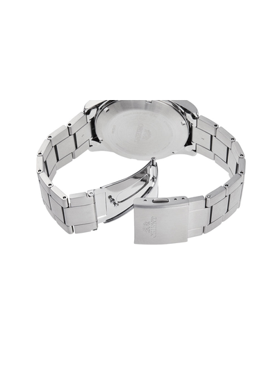 Мужские часы Orient RA-AK0402E10B