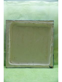 Финист "Орнаменталь" (фасадный изразец)