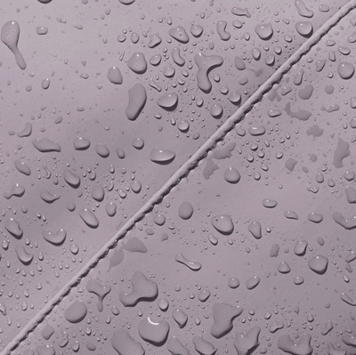Рюкзак Ucon Acrobatics Alison Medium Dusty Lilac