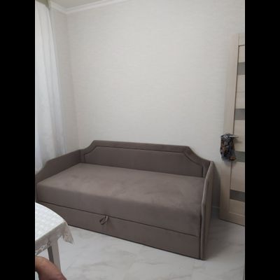 Диван-кровать Хилтон