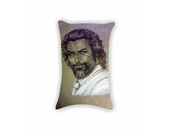 Подушка Сверхъестественное/ Supernatural №46