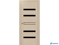 OPTIMA PORTE Турин 561