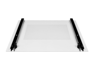 Внешнее стекло духовки Hansa 9060628