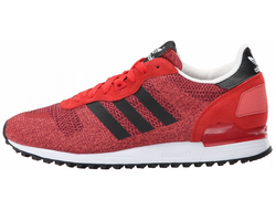 Adidas ZX 700 IM Red