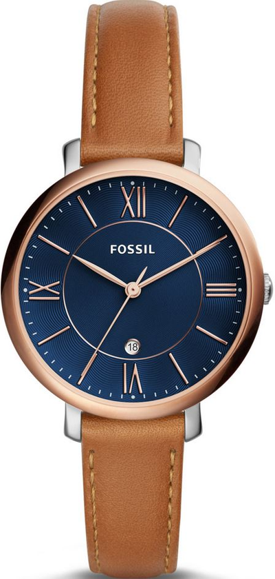 Наручные часы Fossil ES4274