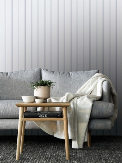 Декоративная панель HIWOOD LV123N NP