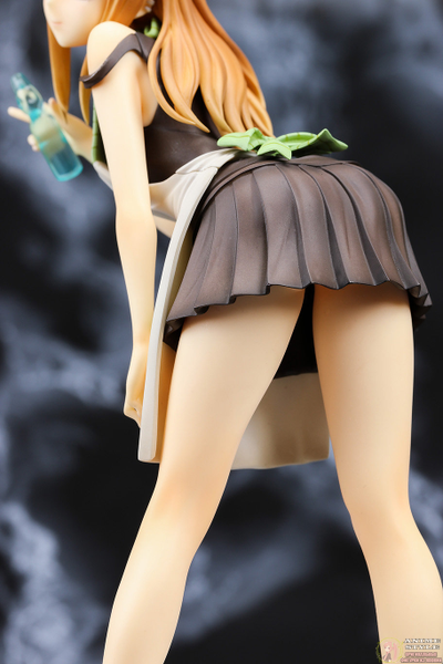 Фигурка 1/7 Сая Эндо (Endou Saya)