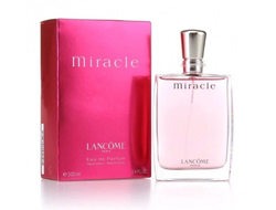 Miracle Lancome