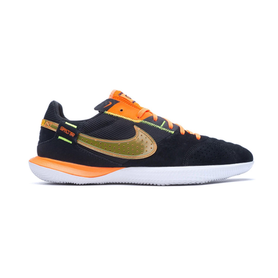 Nike gato street online