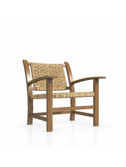 стулья Стул torres clave