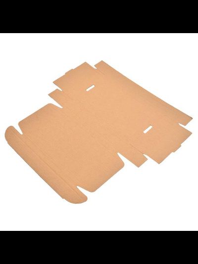 Почтовый короб тип «E» (номер «1»), 270*165*50мм