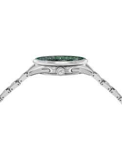 Часы Casio Oceanus OCW-T2600SG-3A