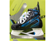коньки RUSH RAZOR R4 PRO BANDY  YHT (детские)