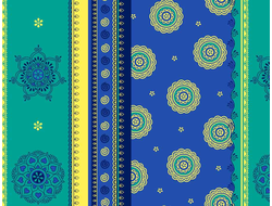 Рис. 252 вид 2