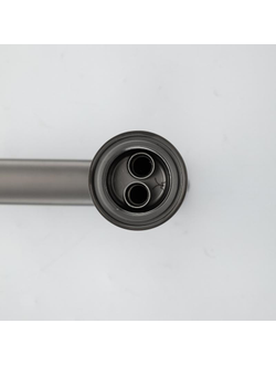 Смеситель для раковины Frap H899 F10899-29