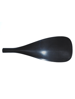 Лопатка Enduro (sup board)