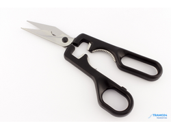 Ножницы Кухонные Tramontina - 25920/109