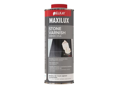 KV3 - MAXILUX - Лак для камня