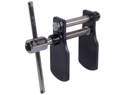 Приспособление для утапливания поршней тормозного цилиндра МАСТАК 102-00004