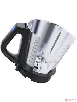 Термоблендер Taurus Mycook PRO