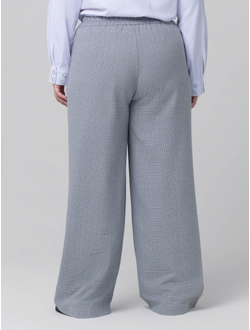 Костюм 34442107/34022259-29 52-64р