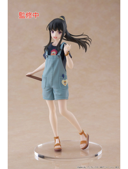 Фигурка Такина Иноуэ (Takina Inoue Hawaii ver.)