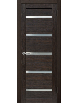 ПО Лига 1 ЭКО Венге