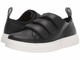 Кеды Dr Martens Dante Strap Black Softy