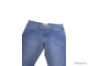 Джинсы мужские Хэдри - 780 р. 52