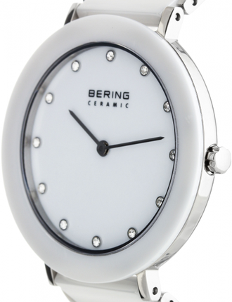 Наручные часы Bering 11435-754