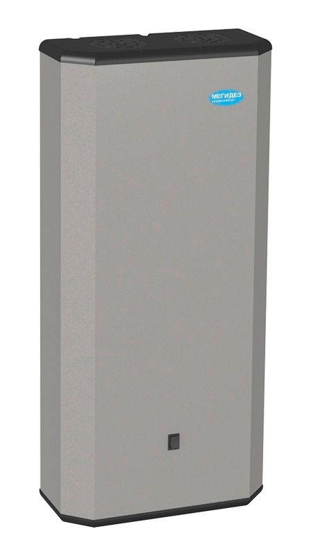 Рециркулятор РБОВ 913-МСК модель МСК-5913