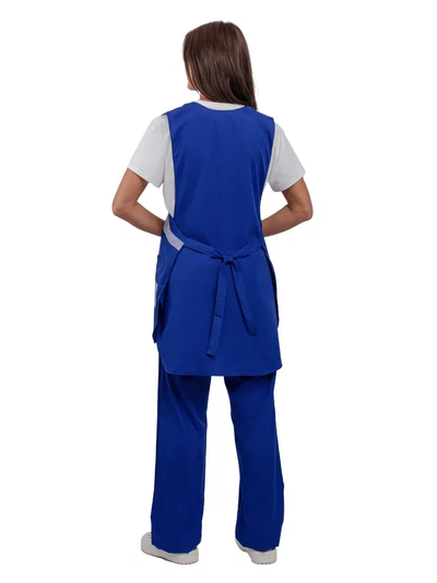 Комплект София женский, цвета в ассортименте