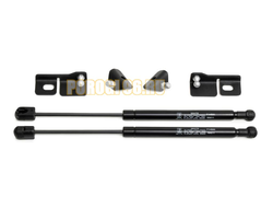 Амортизаторы капота, 2 шт. Pneumatic для Lada Granta 2018-