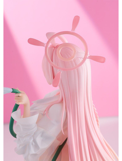 Фигурка 1/7 Ханако Урава (Hanako Urawa Swimsuit)