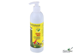 Удобрение полный комплекс Тотал Мох,  250 мл