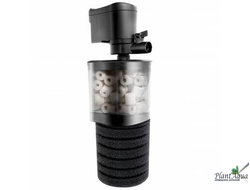 Aquael Турбо Фильтр 1500 (250-350 л)