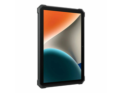 Blackview ACTIVE 6 8/128GB LTE Черный