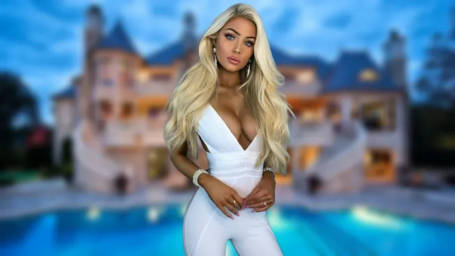 Ждём красоток 18+!