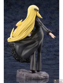 Фигурка 1/8 Широна (Shirona)