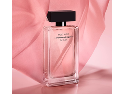 Musc Noir Rose For Her Narciso Rodriguez