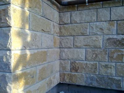 Доломит кварцит