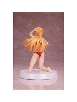 Фигурка 1/8 Асуна (Asuna)
