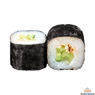 Капа маки