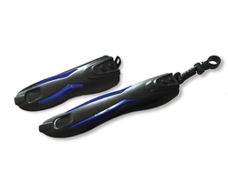 Комплект велокрыльев 20’’-26’’