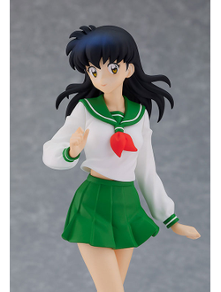 Фигурка Кагомэ Хигураси (Kagome Higurashi Pop Up Parade)