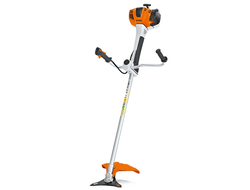 Подрезчик STIHL FS 560 С-EM